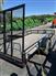 Unspecified 2024 UT357712T Other Trailers