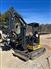 John Deere 2023 26 P Excavators