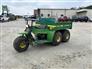 John Deere 1990 AMT 600 ATVs & Utility Vehicles