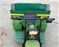 John Deere 1990 AMT 600 ATVs & Utility Vehicles