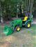 2022 John Deere ...
