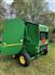 John Deere 2021 450E Balers - Round
