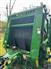 John Deere 2021 450E Balers - Round