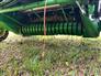 John Deere 2021 450E Balers - Round