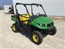 John Deere 2026 560E ATVs & Utility Vehicles