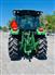 John Deere 2026 5095M Other Tractors