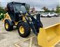 John Deere 2026 184 G Backhoes & Loaders