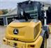 John Deere 2026 184 G Backhoes & Loaders