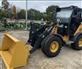 John Deere 2026 184 G Backhoes & Loaders