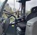 John Deere 2026 184 G Backhoes & Loaders