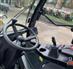 John Deere 2026 184 G Backhoes & Loaders