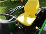John Deere 2026 4044R Other Tractors