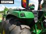 John Deere 2026 4044R Other Tractors