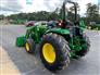 John Deere 2026 4052M HD Other Tractors
