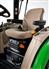 John Deere 2026 4052R Other Tractors
