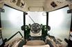 John Deere 2026 4052R Other Tractors