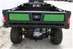 John Deere 2026 TX ATVs & Utility Vehicles