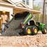 John Deere 2026 TH Diesel ATVs & Utility Vehicles
