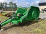 John Deere 2026 FC12E Rotary Mowers / Sickle Mower