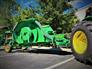 John Deere 2026 FC12E Rotary Mowers / Sickle Mower