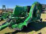 John Deere 2026 FC15E Rotary Mowers / Sickle Mower