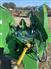 John Deere 2026 FC15M Rotary Mowers / Sickle Mower