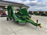 John Deere 2026 FC15M Rotary Mowers / Sickle Mower
