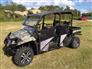 John Deere 2026 590M S4 ATVs & Utility Vehicles