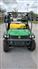 John Deere 2026 HPX815E ATVs & Utility Vehicles