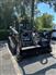 John Deere 2026 333 P Track Loaders