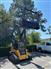 John Deere 2026 333 P Track Loaders