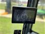 John Deere 2026 244 P Backhoes & Loaders
