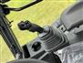 John Deere 2026 244 P Backhoes & Loaders