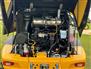 John Deere 2026 244 P Backhoes & Loaders