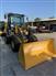 John Deere 2026 304 G Backhoes & Loaders