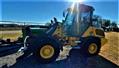 John Deere 2026 304 G Backhoes & Loaders