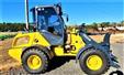 John Deere 2026 304 G Backhoes & Loaders