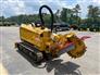 Rayco 2026 RG74T Chippers / Splitters