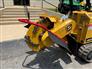 Rayco 2026 RG74T Chippers / Splitters