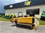 Rayco 2026 RG74T Chippers / Splitters