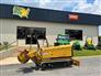 Rayco 2026 RG74T Chippers / Splitters