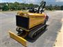 Rayco 2026 RG74T Chippers / Splitters
