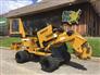 Rayco 2026 RG55R Chippers / Splitters