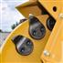 Rayco 2026 RG55R Chippers / Splitters