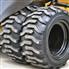 Rayco 2026 RG55R Chippers / Splitters