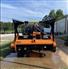 FAE 2024 RCU-55 Chippers / Splitters