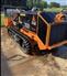 FAE 2024 RCU-55 Chippers / Splitters