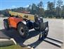 JLG 2026 742 Telehandlers