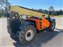 JLG 2026 742 Telehandlers