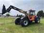 JLG 2026 823 Telehandlers